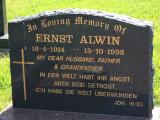 image of grave number 922006